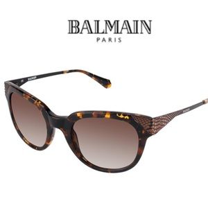 Balmain Sunglasses